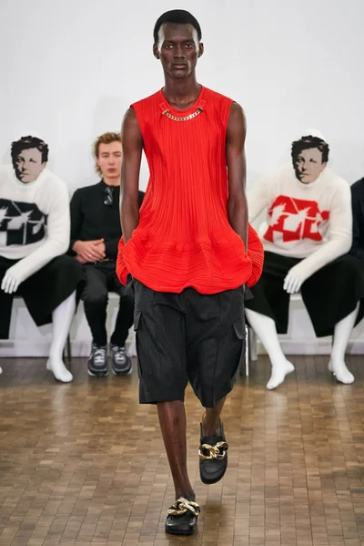 Look 6